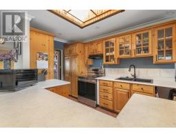 860 Granton Abercrombie Road, Abercrombie, NS B2H5C6 Photo 22