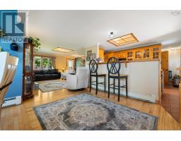 860 Granton Abercrombie Road, Abercrombie, NS B2H5C6 Photo 14
