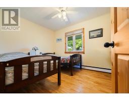 860 Granton Abercrombie Road, Abercrombie, NS B2H5C6 Photo 24