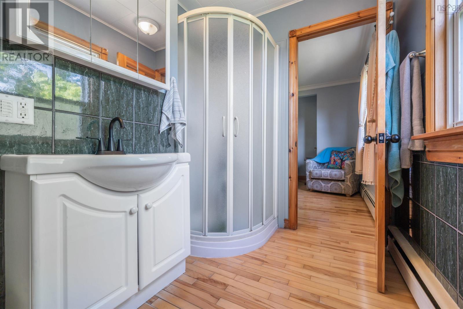 Property 32 of 49 of 860 Granton Abercrombie Road