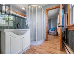 860 Granton Abercrombie Road, Abercrombie, NS B2H5C6 Photo 33