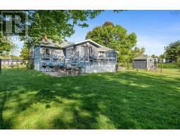 860 Granton Abercrombie Road, Abercrombie, NS B2H5C6 Photo 37