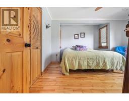 860 Granton Abercrombie Road, Abercrombie, NS B2H5C6 Photo 28