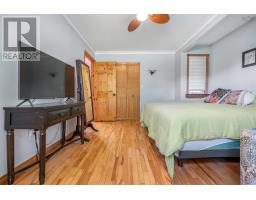 860 Granton Abercrombie Road, Abercrombie, NS B2H5C6 Photo 31