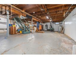 860 Granton Abercrombie Road, Abercrombie, NS B2H5C6 Photo 35