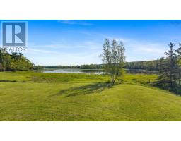 860 Granton Abercrombie Road, Abercrombie, NS B2H5C6 Photo 39
