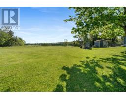 860 Granton Abercrombie Road, Abercrombie, NS B2H5C6 Photo 40