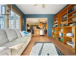 860 Granton Abercrombie Road, Abercrombie, NS B2H5C6 Photo 18
