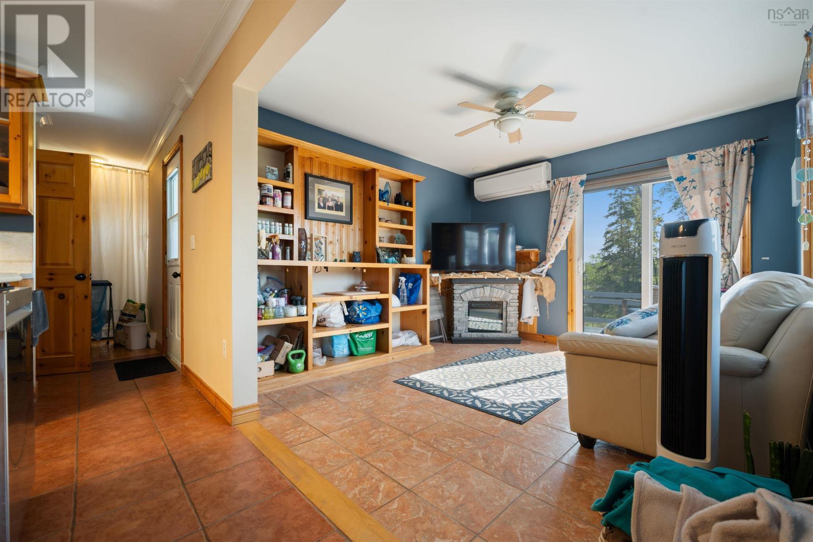 Property 16 of 49 of 860 Granton Abercrombie Road