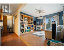 860 Granton Abercrombie Road, Abercrombie, NS B2H5C6 Photo 16