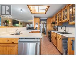 860 Granton Abercrombie Road, Abercrombie, NS B2H5C6 Photo 21