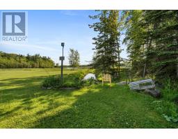 860 Granton Abercrombie Road, Abercrombie, NS B2H5C6 Photo 42