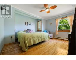 860 Granton Abercrombie Road, Abercrombie, NS B2H5C6 Photo 30