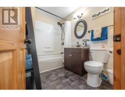 860 Granton Abercrombie Road, Abercrombie, NS B2H5C6 Photo 25