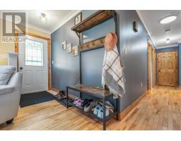 860 Granton Abercrombie Road, Abercrombie, NS B2H5C6 Photo 23