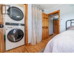 860 Granton Abercrombie Road, Abercrombie, NS B2H5C6 Photo 27