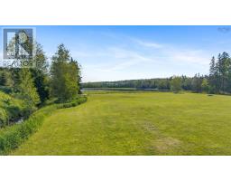 860 Granton Abercrombie Road, Abercrombie, NS B2H5C6 Photo 44