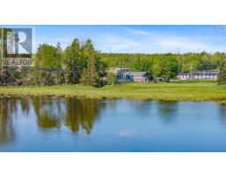 860 Granton Abercrombie Road, Abercrombie, NS B2H5C6 Photo 38