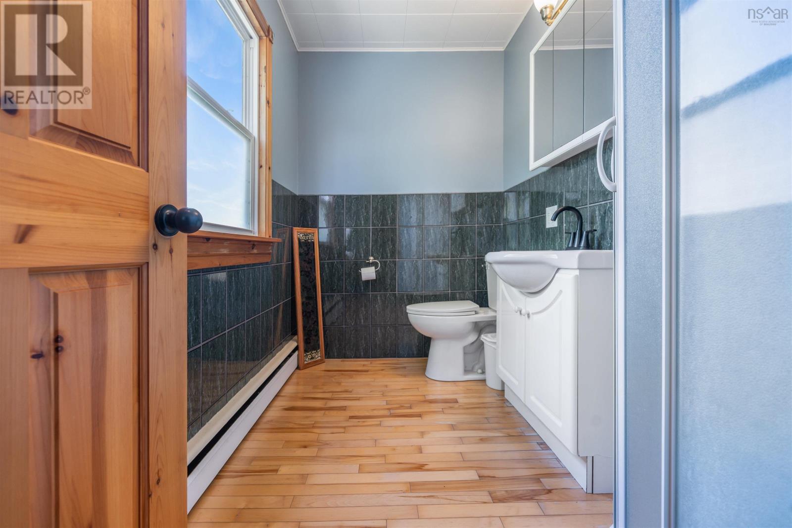 Property 31 of 49 of 860 Granton Abercrombie Road