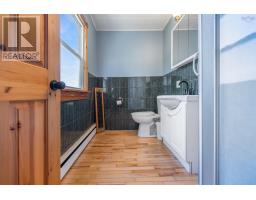 860 Granton Abercrombie Road, Abercrombie, NS B2H5C6 Photo 32