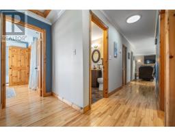 860 Granton Abercrombie Road, Abercrombie, NS B2H5C6 Photo 29