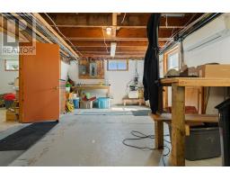 860 Granton Abercrombie Road, Abercrombie, NS B2H5C6 Photo 36