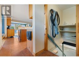 860 Granton Abercrombie Road, Abercrombie, NS B2H5C6 Photo 34