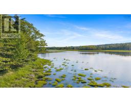 860 Granton Abercrombie Road, Abercrombie, NS B2H5C6 Photo 41