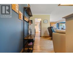 3pc Ensuite bath - 860 Granton Abercrombie Road, Abercrombie, NS B2H5C6 Photo 9