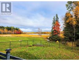 860 Granton Abercrombie Road, Abercrombie, NS B2H5C6 Photo 47