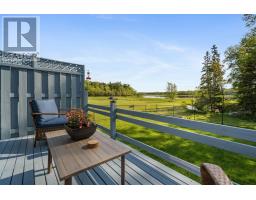 860 Granton Abercrombie Road, Abercrombie, NS B2H5C6 Photo 46