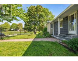 860 Granton Abercrombie Road, Abercrombie, NS B2H5C6 Photo 49