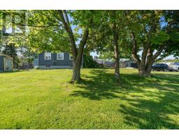 860 Granton Abercrombie Road, Abercrombie, NS B2H5C6 Photo 43