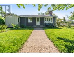 860 Granton Abercrombie Road, Abercrombie, NS B2H5C6 Photo 50