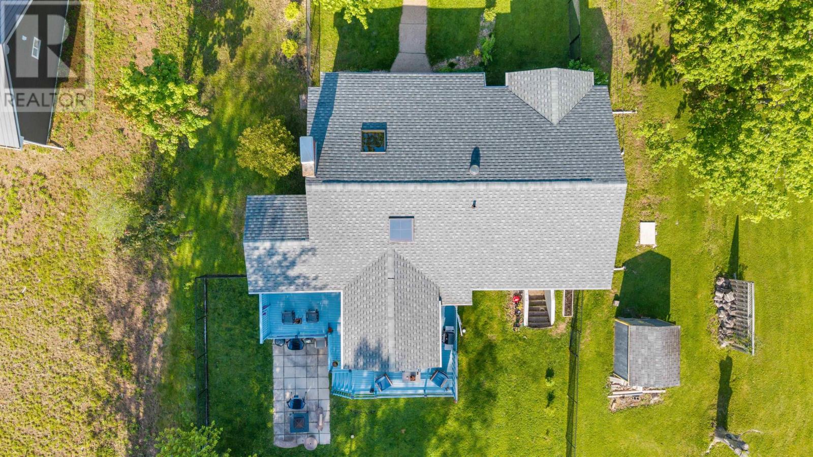 Property 7 of 49 of 860 Granton Abercrombie Road