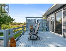 860 Granton Abercrombie Road, Abercrombie, NS B2H5C6 Photo 45