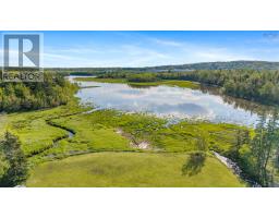 4pc Bathroom - 860 Granton Abercrombie Road, Abercrombie, NS B2H5C6 Photo 6