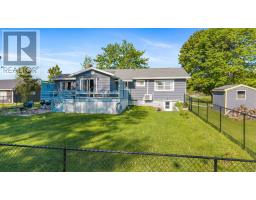 860 Granton Abercrombie Road, Abercrombie, NS B2H5C6 Photo 48