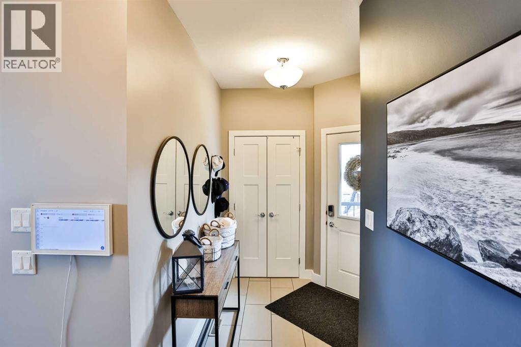 183 Crocus Terrace W - Image 3