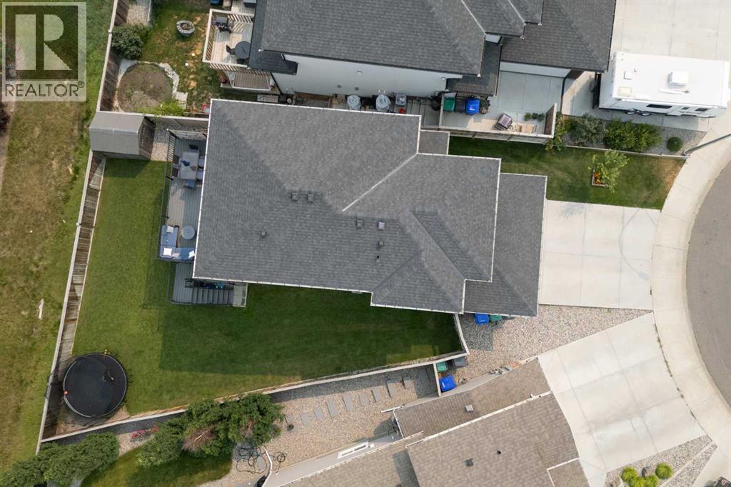 183 Crocus Terrace W - Image 31