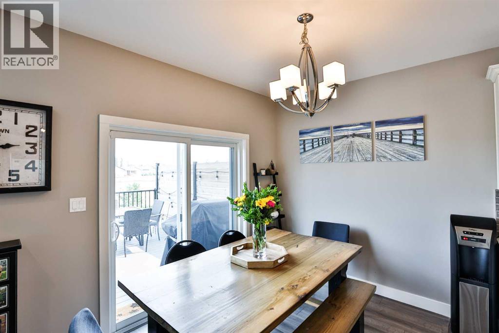 183 Crocus Terrace W - Image 9
