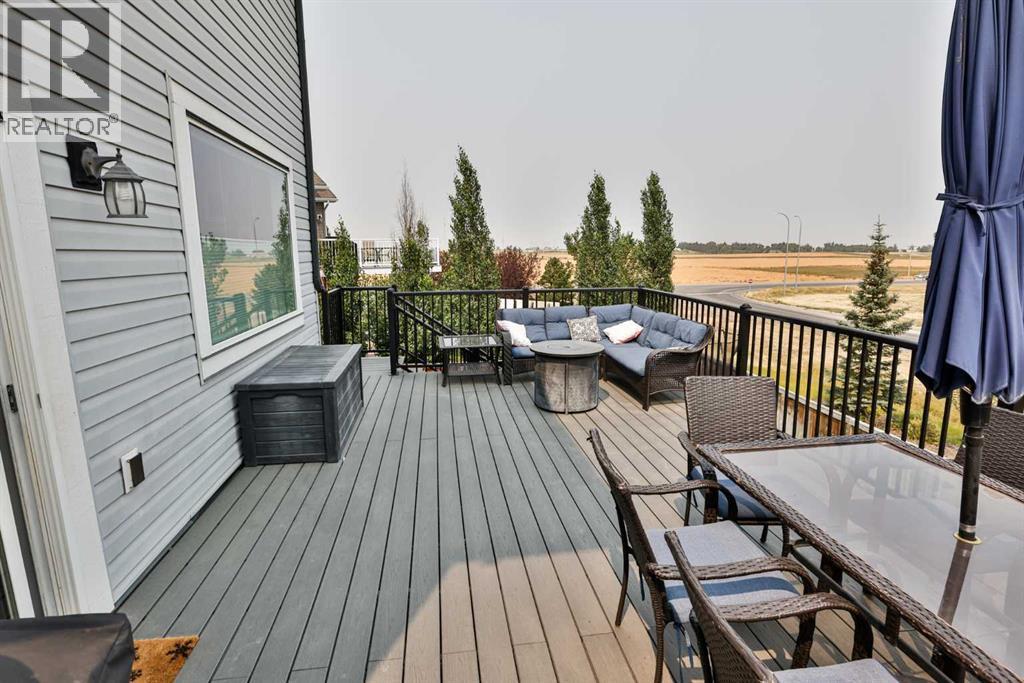 183 Crocus Terrace W - Image 24