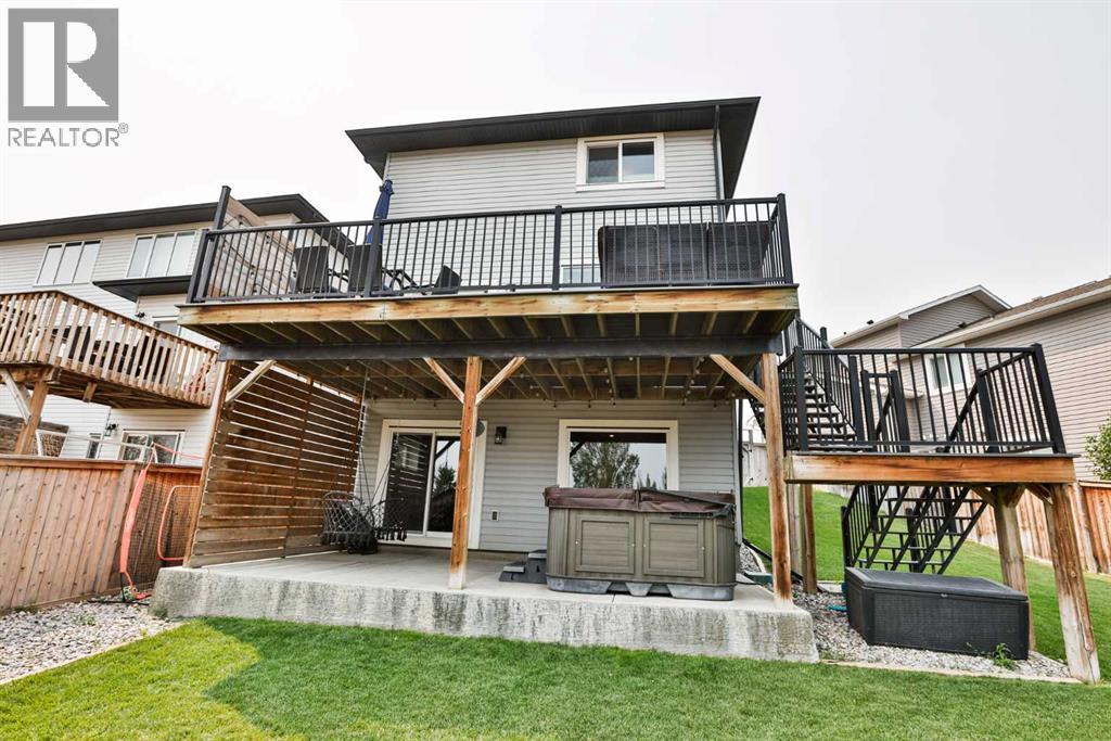 183 Crocus Terrace W - Image 28