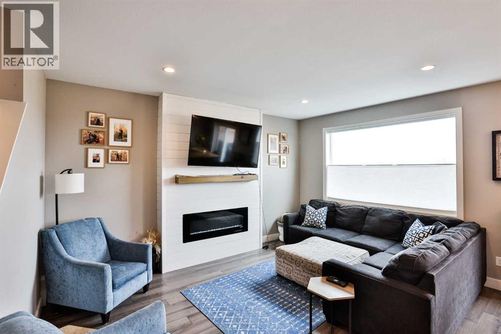 183 Crocus Terrace W - Image 10