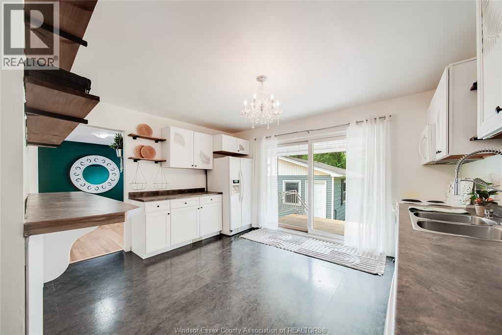 485 PRINCE - Image 18