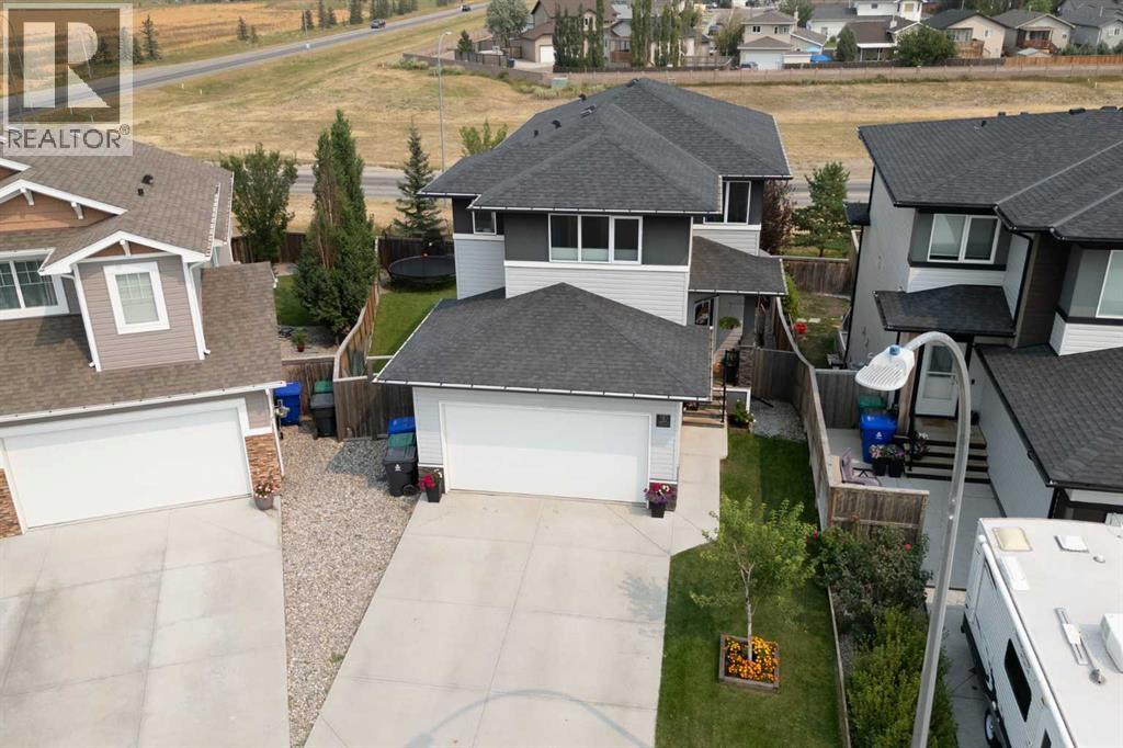 183 Crocus Terrace W - Image 30