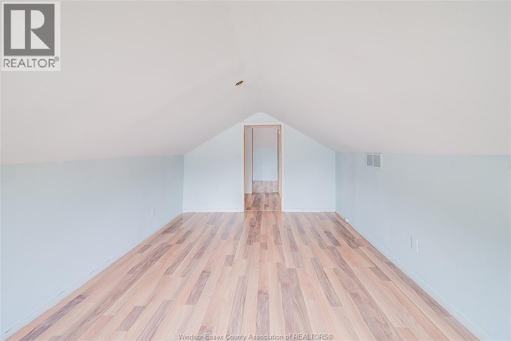 485 PRINCE - Image 27
