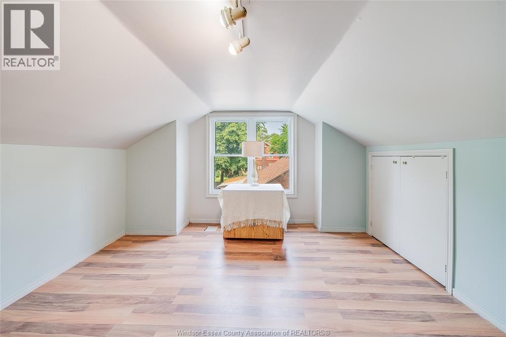 485 PRINCE - Image 28