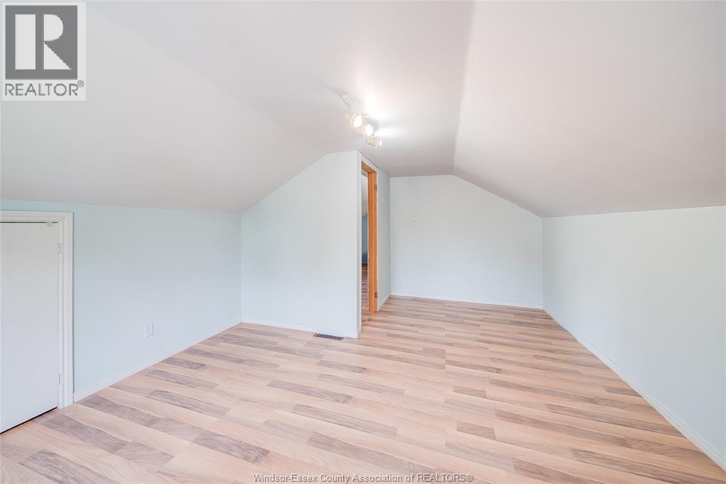 485 PRINCE - Image 29