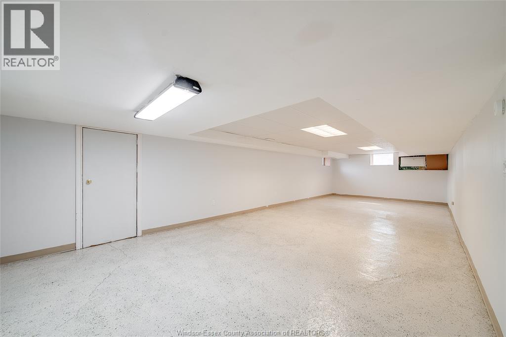 485 PRINCE - Image 36